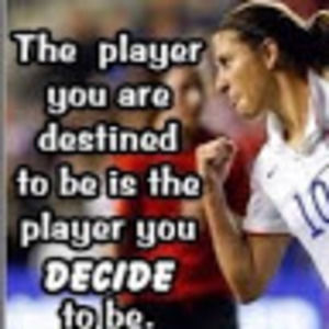 Meet your Posher, Kristine